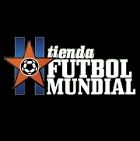 Tienda Futbol Mundial 