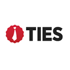 Ties.com