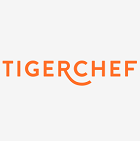 Tiger Chef