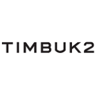 Timbuk2