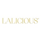 LaLicious LaLicious
