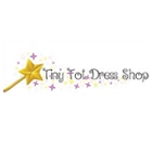 Tiny Tot Dress Shop