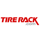 Tire Rack, The