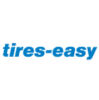 Tires Easy