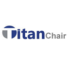 Titan Chair