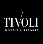 Tivoli Hotels