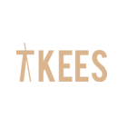 Tkees