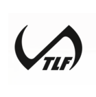 TLF Apparel