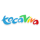 Toca Viva