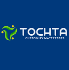 Tochta