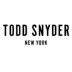 Todd Snyder