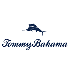 Tommy Bahama