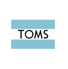 TOMS Shoes