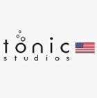 Tonic Studios