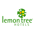 Lemon Tree Hotels Lemon Tree Hotels