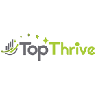 Top Thrive