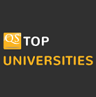 Top Universities