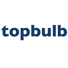 TopBulb