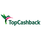 TopCashback