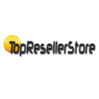 Topresellerstore