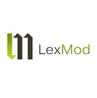 Lex Mod Lex Mod