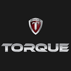 Torque