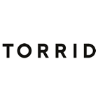 Torrid