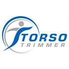 Torsotrimmer