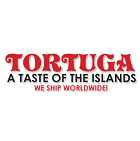 Tortuga Rum Cakes