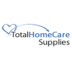 Total Home Care Supplies