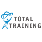 Total Training