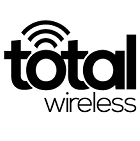 Total Wireless