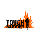 Tough Mudder