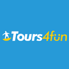 Tours 4 Fun