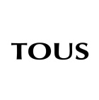 Tous 