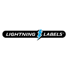 Lightning Labels