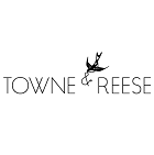 Towne & Reese