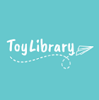 Toylibrary