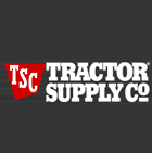 Tractor Supply