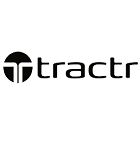 Tractr Jeans