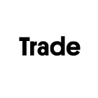 Trade