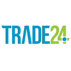 Trade 24