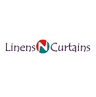 Linens N Curtains Linens N Curtains