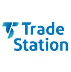 TradeStation