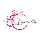 Lionella Lionella