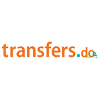 Transfers