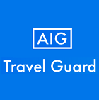 Travel Guard