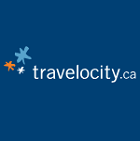 Travelocity