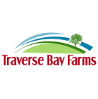 Traverse Bay Farms