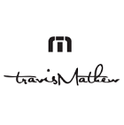 Travis Mathew